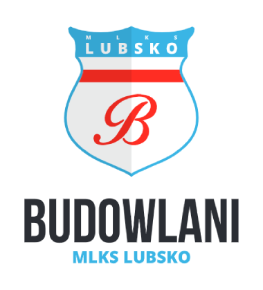 MLKS Budowlani Lubsko